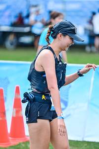 BIB: 
                            <button type="button" onclick="openModal(25030011)" class="btn btn-primary btn-sm float-right btn-popup" data-toggle="modal" data-target=".modal-high-quality">
                        <i class="fas fa-shopping-cart"></i> Add to Cart
                    </button>
                                            <button type="button" onclick="isThisMe(25030011, true)" class="btn btn-success btn-sm float-right btn-popup btn-isme hidden" data-toggle="tooltip" data-placement="bottom" title="นี่คือรูปของคุณใช่ไหม คลิกที่นี่เพื่อเอาเข้าอัลบั้ม">
                        <i class="fas fa-plus"></i> Add to album
                    </button>
                    <button type="button" onclick="isThisMe(25030011, false)" class="btn btn-warning btn-sm float-right btn-popup btn-isnotme hidden">
                        <i class="fas fa-ban"></i> Remove from album
                    </button>